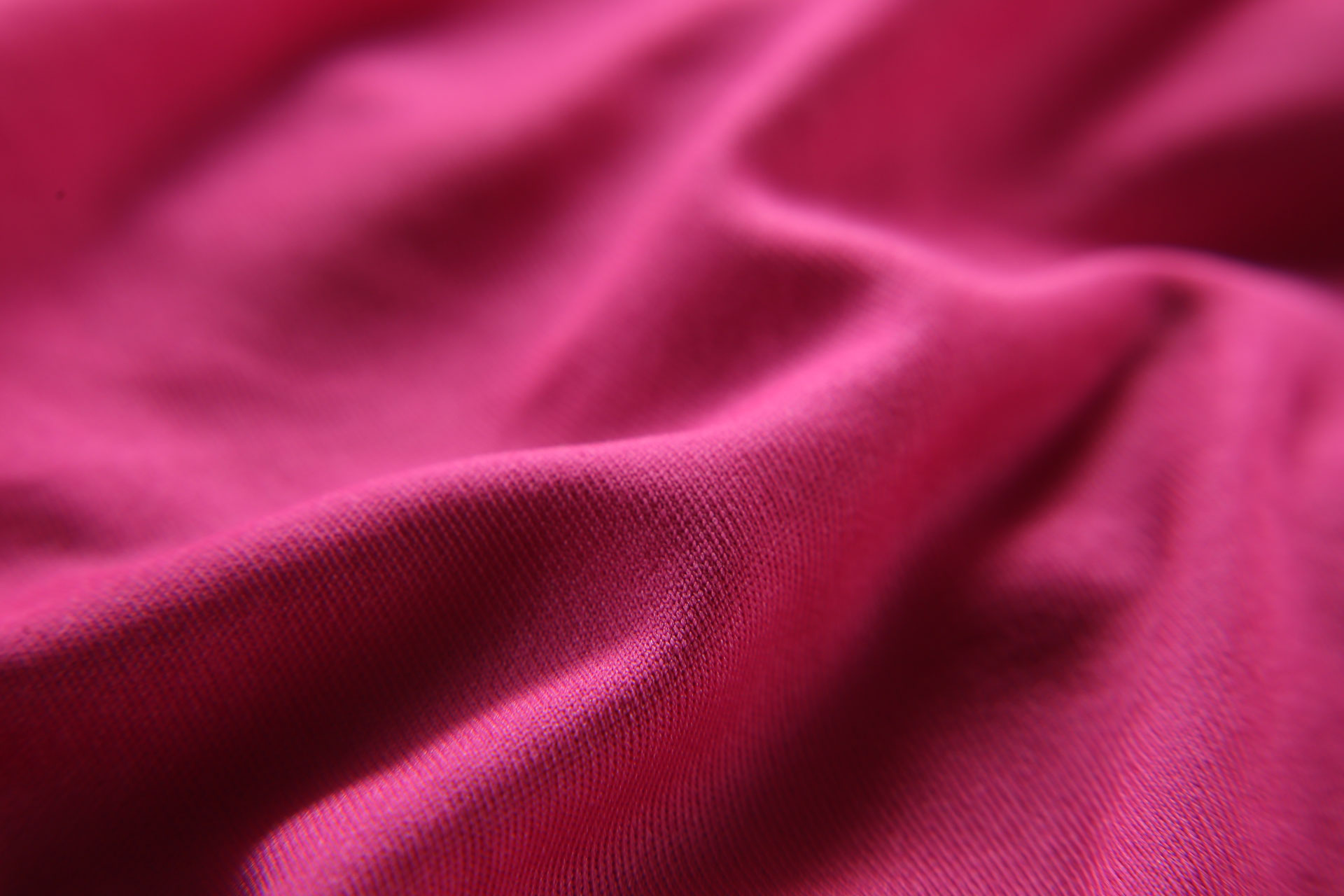 ¿Elastano, Lycra o Spandex? Origen y consolidación de una fibra fundamental en la industria textil