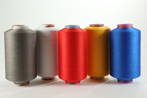 Hilados de calidad para fabricantes: potenciá tu producción con Aprilon