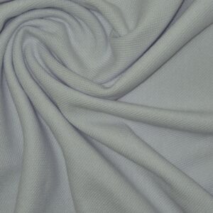 Art. 2378 (Piqué 50/50 Antipeeling)